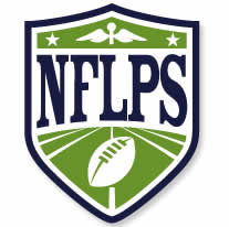 NFLPS Logo
