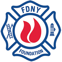 FDNY Logo